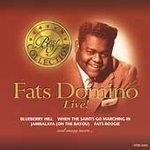Collector's Edition: Live [Audio CD]