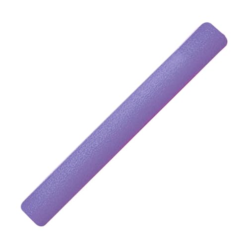 Pool Noodles, Pool Floats, 75cm Solid Swim Foam Noodles Tube, Exercise Aid