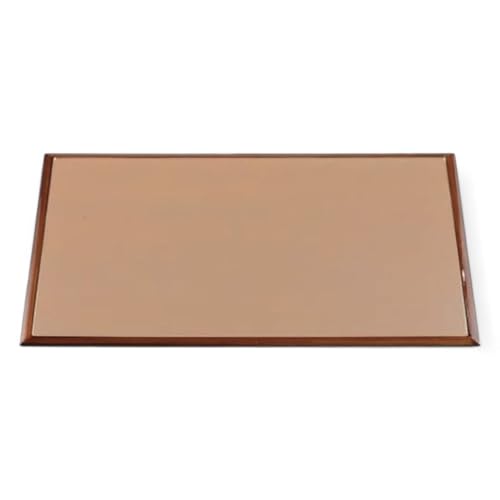 J-kitchens ~ 3 _ g[ i ~ gC ڂ j  ׂb 39cm  i ABS  j {