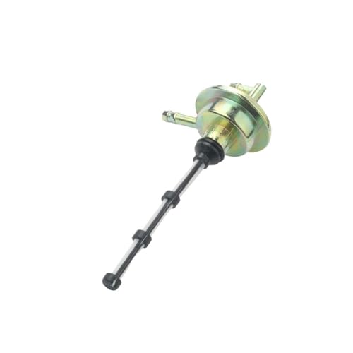Grifo de Combustible 50 CC para Scooter CR1 E50 F10 R2 con Interruptor 5