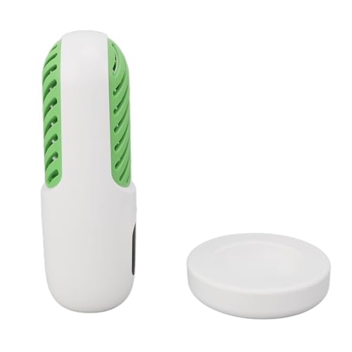 Limpiador Ultra Eficiente de Frutas y Verduras Gernie miniatura 7