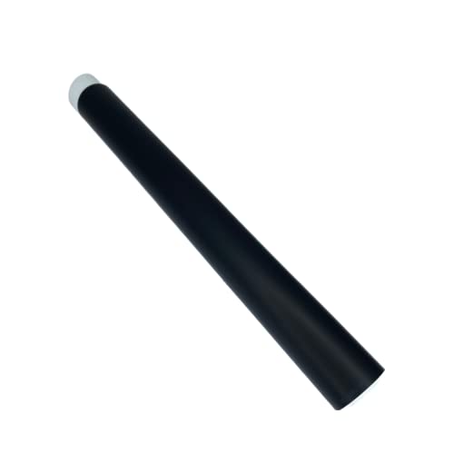 Pelicula Fusor P2235 M2040 M2135 M2540 M2635 M2640