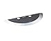 Hobart 00-274318 Knife-Fine Cut