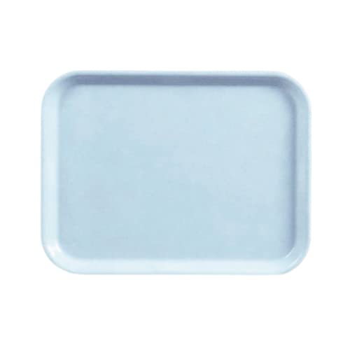 y10zOMH FRP GX^[gC ` t@^WbNu[(380×290×18mm) [SG-56FBL] Ɩp H@Ή g[