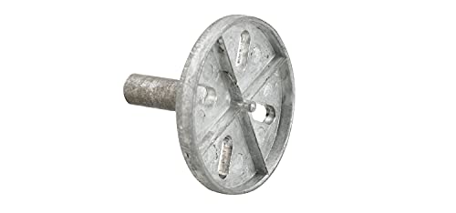 Proxxon 37020 DB 250 Micro Woodturning Lathe