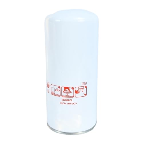 Filtre à huile 92888262 compresseur air lubrification stable