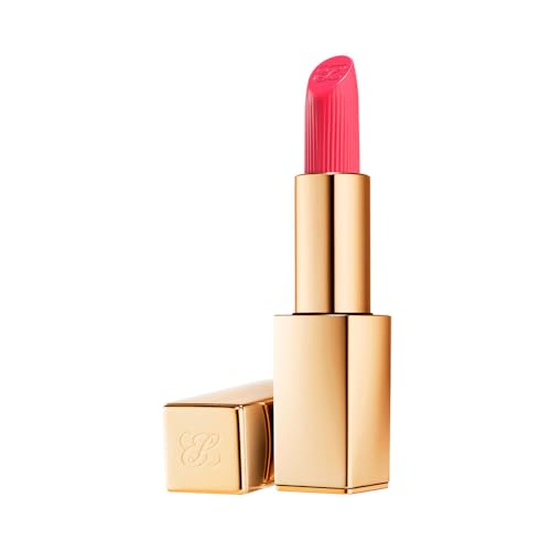 Estée Lauder Pure Colour Long Lasting Cream Lipstick,1 Count , 862