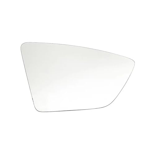 ɓK V[g I MK3 ST Nv 2013-2018 CrT MK5 2018-2021 q[^[tI[gTCh~[KX 2017-2021 obN~[KX(Right side RH)