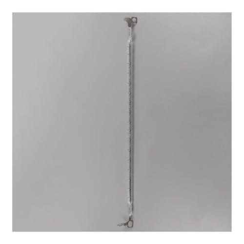Fuser D008AK001 220V pour réparer le code erreur fusion sur Brother HL-5700 5600