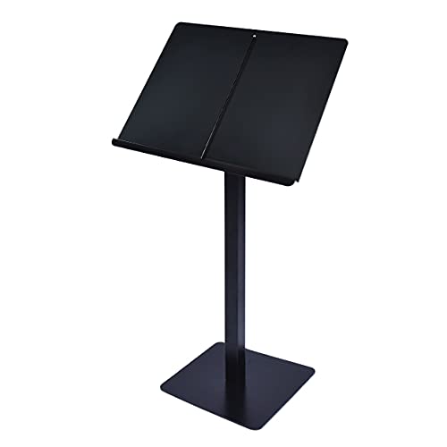 Amazon | [吉道通販] （メニュースタンド）看板 メニュースタンド看板