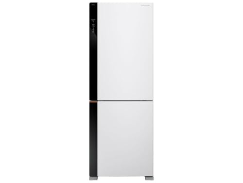 Geladeira Inteligente B= Smart Brastemp Frost Free Inverse 500L Branca - BRE66AB Bivolt