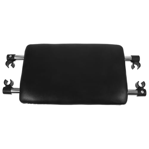 Anneome V[g i A~o[VuoX{[hV[g 萫Ƒϋv _ȓ⏕