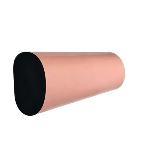 Ceinture de film de fusion de haute précision, référence A5AW720301 pour C6100