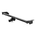 CURT 11369 Class-1 Trailer Hitch