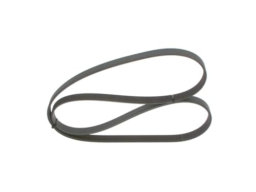 Courroie à nervures Bosch 1987946276 pour Peugeot 406 et VW Lupo