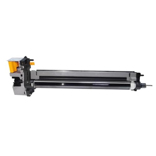 Tambour DK-7105 pour éliminer les traces d'impression sur 3010i et 3510i
