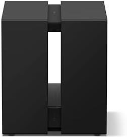 Sony Sony BRAVIA Theatre Sub 9