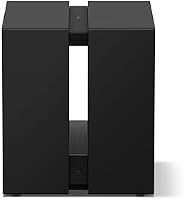 Sony BRAVIA Theatre Sub 9