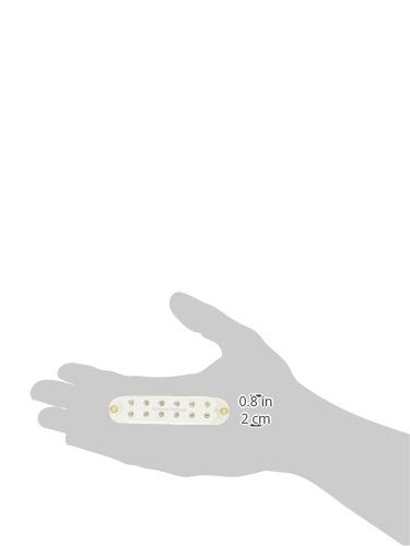 Amazon.co.jp: SeymourDuncan PU セイモアダンカン ピックアップ SL59