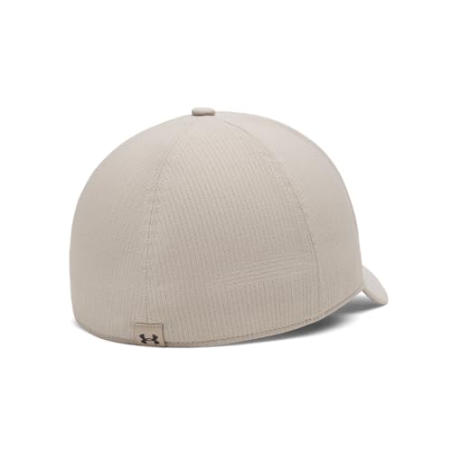 Image of Under Armour Iso-Chill ArmourVent Stretch Fit Hat