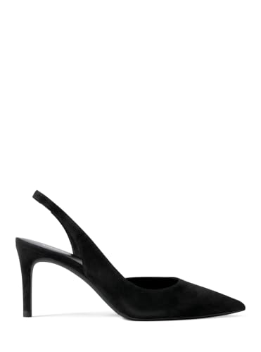 Image of Michael Kors Women's Alina Flex Sling Pump Shoes