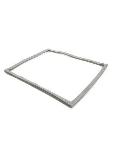 For Industrial Kitchen Parts Gasket, 4 Side Style 3 181/4X211/4