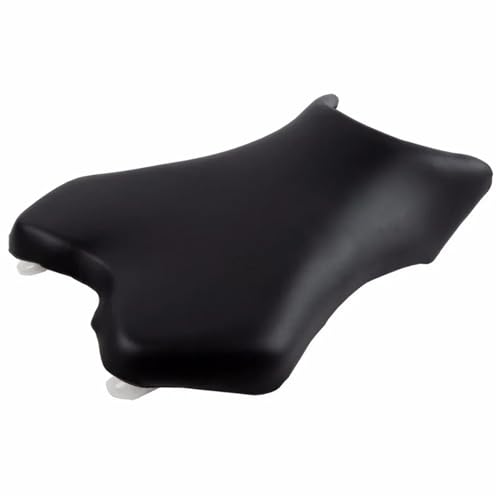 Asiento para YZF R1 2007-2008 doble negro plastico PP anticaidas 4