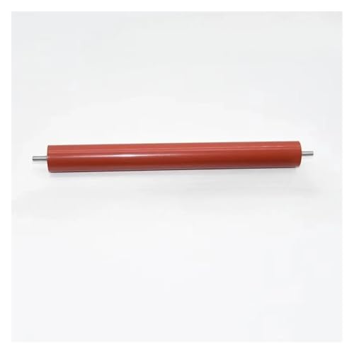 Rouleau de fusion compatible Brother HL 3140 3170 MFC 9330 pièce LY6753001