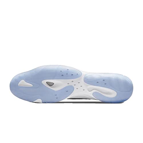Image of Nike Mens Sneaker