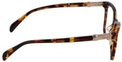 TOUS VTOB29L Glasses