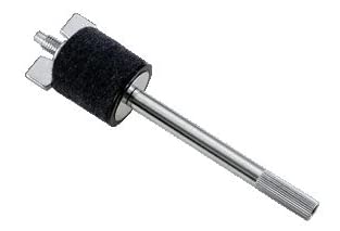 6 Inch Cymbal Stacker - Aias Percussion (6 Inch - 1 Pack) #TOP3