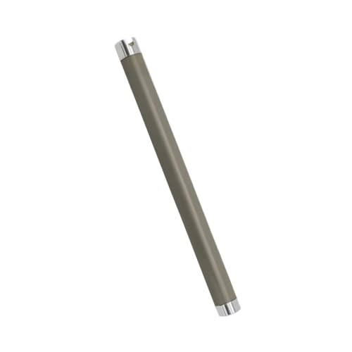 Rouleau supérieur de fusion Panasonic KX FL M651 pour réparation maintenance four