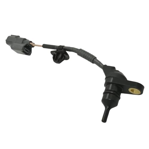 Sensor de Temperatura del Agua para evitar calentamiento 28650R36003