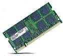 4AllDeals 2GB DDR2 Memory RAM Upgrade for Dell Latitude D620 D820 D420 D520 Precision M65 M90 M90 M65