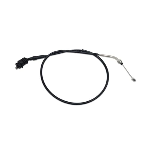 Cable de acelerador para LH260 300cc, recambio de aceleración ATV UTV C20114