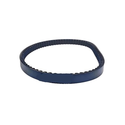Courroie de transmission CVT 744-18 pour scooter Dink 50