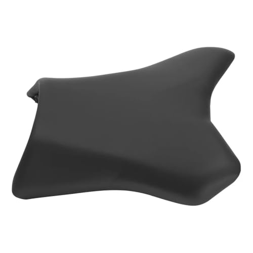 Siège de selle FZ1 pour le duo et les balades à moto de 2006 à 2015
