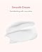It'S SKIN Collagen Nutrition Eye Cream + 0.84 fl.oz Reduces Dark Circles & Puffiness, Targets Fine Lines With Collagen and Amino Acids, Face Lift, Nourishes and Firms Eye Area, Korean Skincare