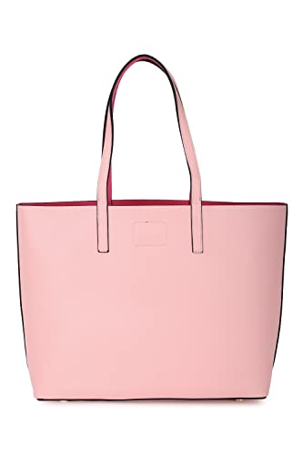 Van Heusen Women’s Tote Bag