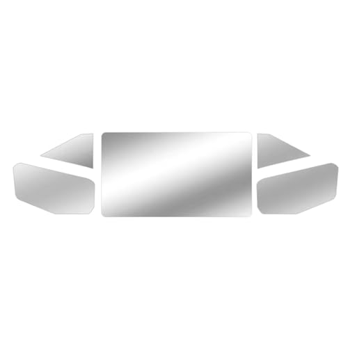 vNX^ XN[veN^[ ɓK郍Vp ɓK郔H[Op ɓKSR150GTp I[goCvtBveN^[ TPU یtB Xs[h[^[یtB(1 PSC)
