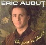 Un gout de liberte [Audio CD]