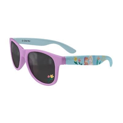 Occhiali da sole polarizzati per bambini