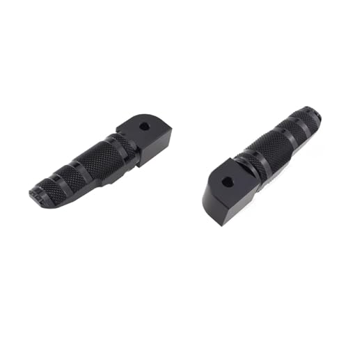 �I�[�g�o�C�p�t�b�g�v���[�g�y�_�� Compatible With ZRX1200 2009 2010 2011 2012 2013 2014 2015 2016 For GTR1400 2013 2014 2015 ���A���E�t�b�g���X�g�A�t�b�g�y�O�A���X�g