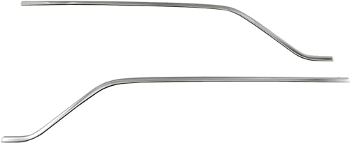 BRIGHTZ olbgo SK ʃXeXbLEBhE[ 2PC y WIN|SIL|154 z SK22MN SK22VN SK82MN SK82VN SKF2MN SKF2VN SKP2MN SK82 SKF2 SKP2 K82 KF