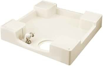 21Hpbmc7dlL._AC_UF350,