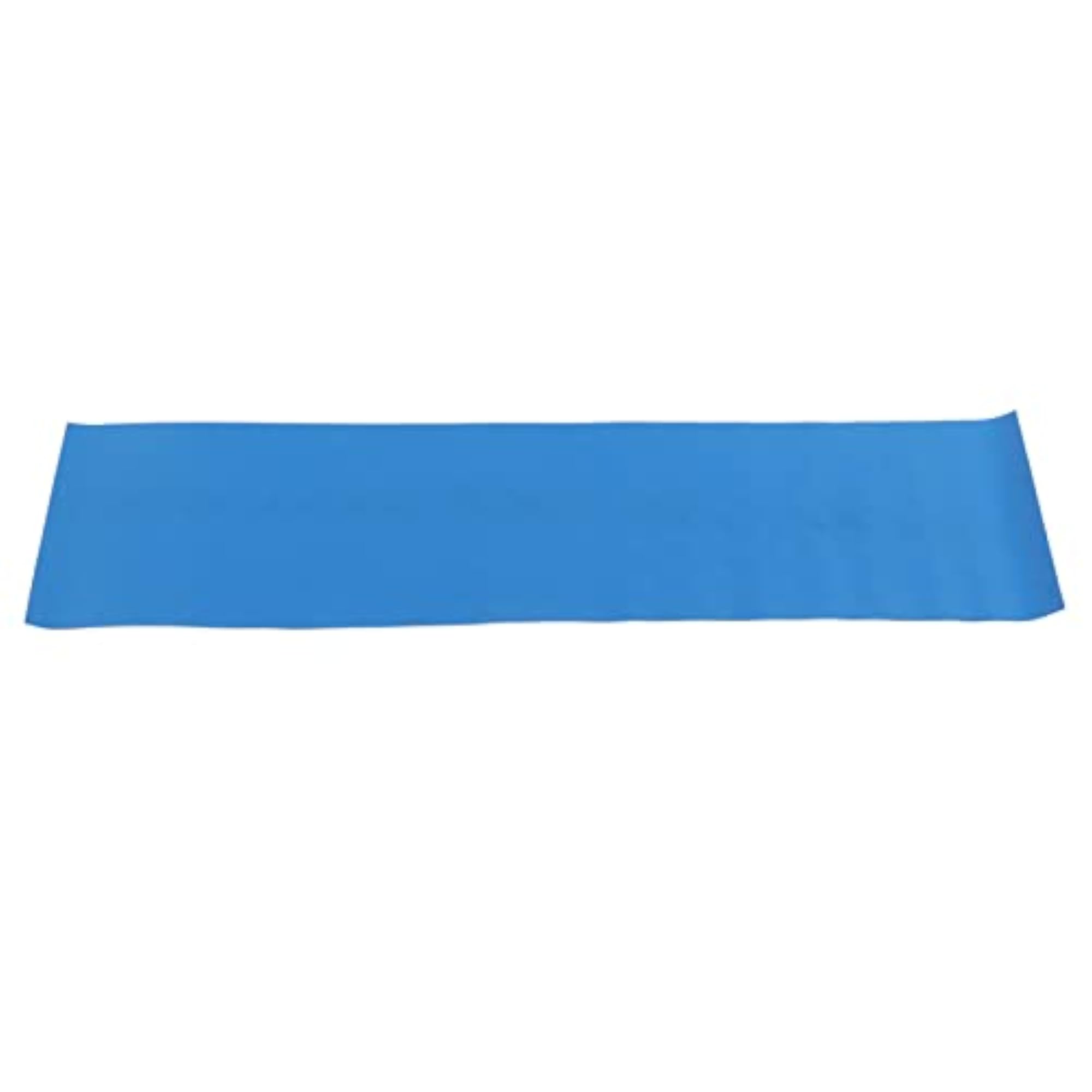 Multi-Purpose Replaceable Non-Slip Strong Suction Back Rubber Stair Mat