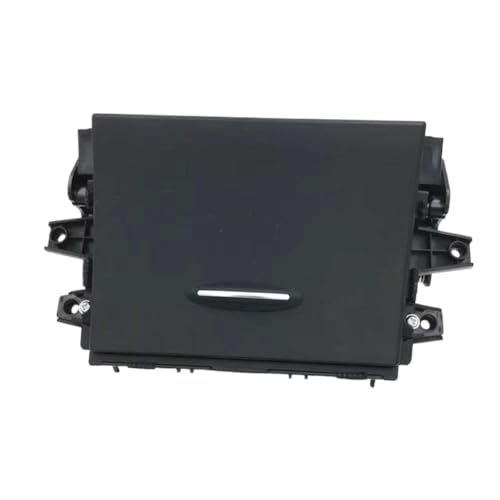 Boîte rangement console centrale USB pour voyager confortablement en modèle 2011-2013