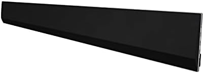 LG G1 Soundbar with 360 W Power 3.1 Channels with Hi-Res Audio, Dolby Atmos, DTS:X and HDMI eARC