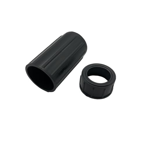 t[gیJo[A16-17t[gC^[tF[XX[uAh~