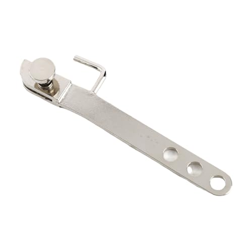 Outils pour équilibrer l'emballage panier d'argent résistant installation simple artiste dore